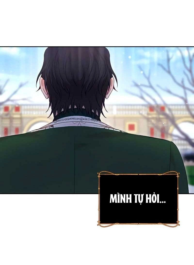 Thuần Hóa Nam Nô Lệ Hắc Hóa Chapter 53.2 - 32