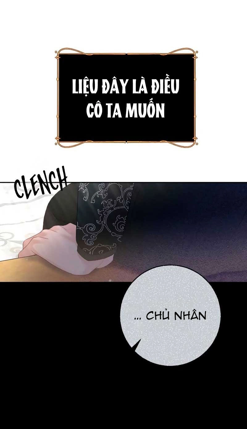 Thuần Hóa Nam Nô Lệ Hắc Hóa Chapter 53.2 - 33