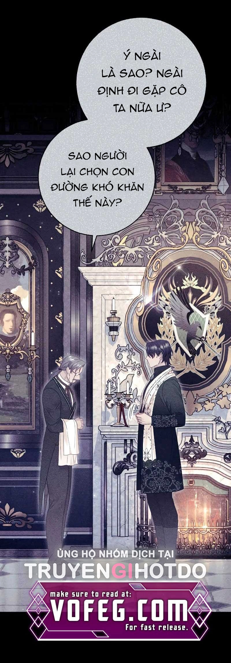 Thuần Hóa Nam Nô Lệ Hắc Hóa Chapter 53.2 - 34