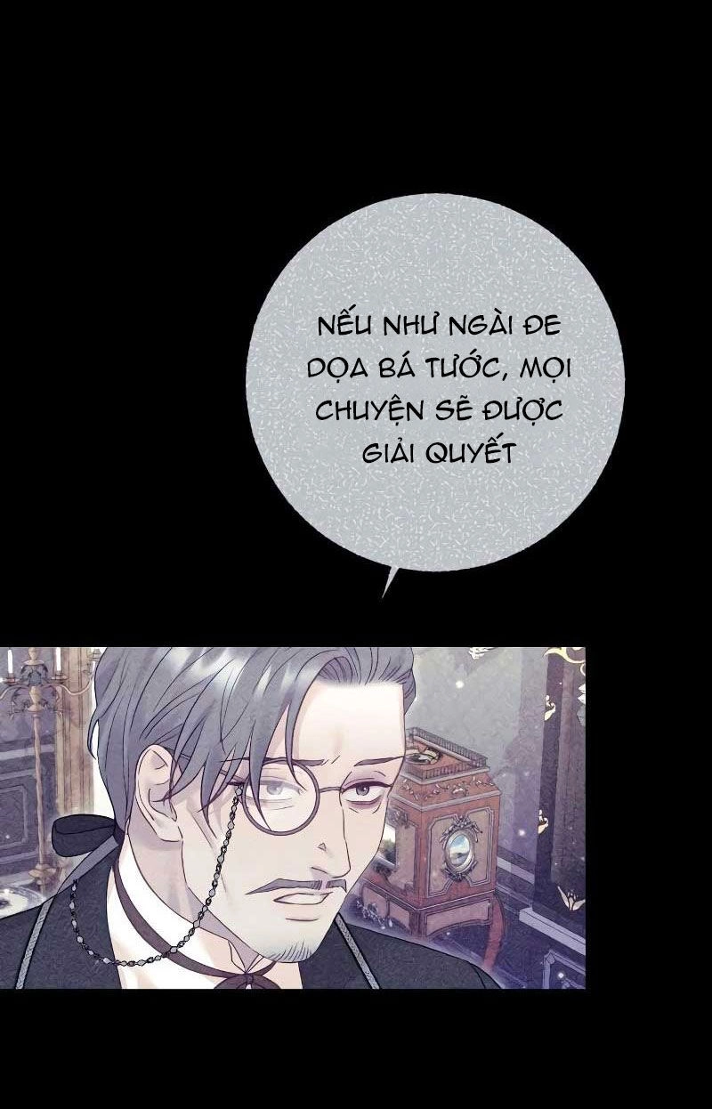 Thuần Hóa Nam Nô Lệ Hắc Hóa Chapter 53.2 - 35