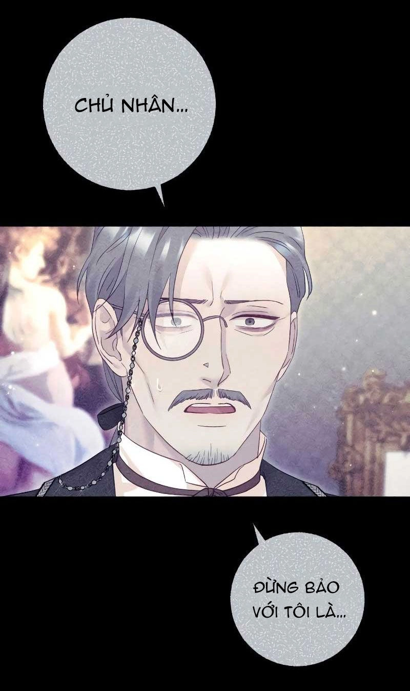 Thuần Hóa Nam Nô Lệ Hắc Hóa Chapter 53.2 - 37