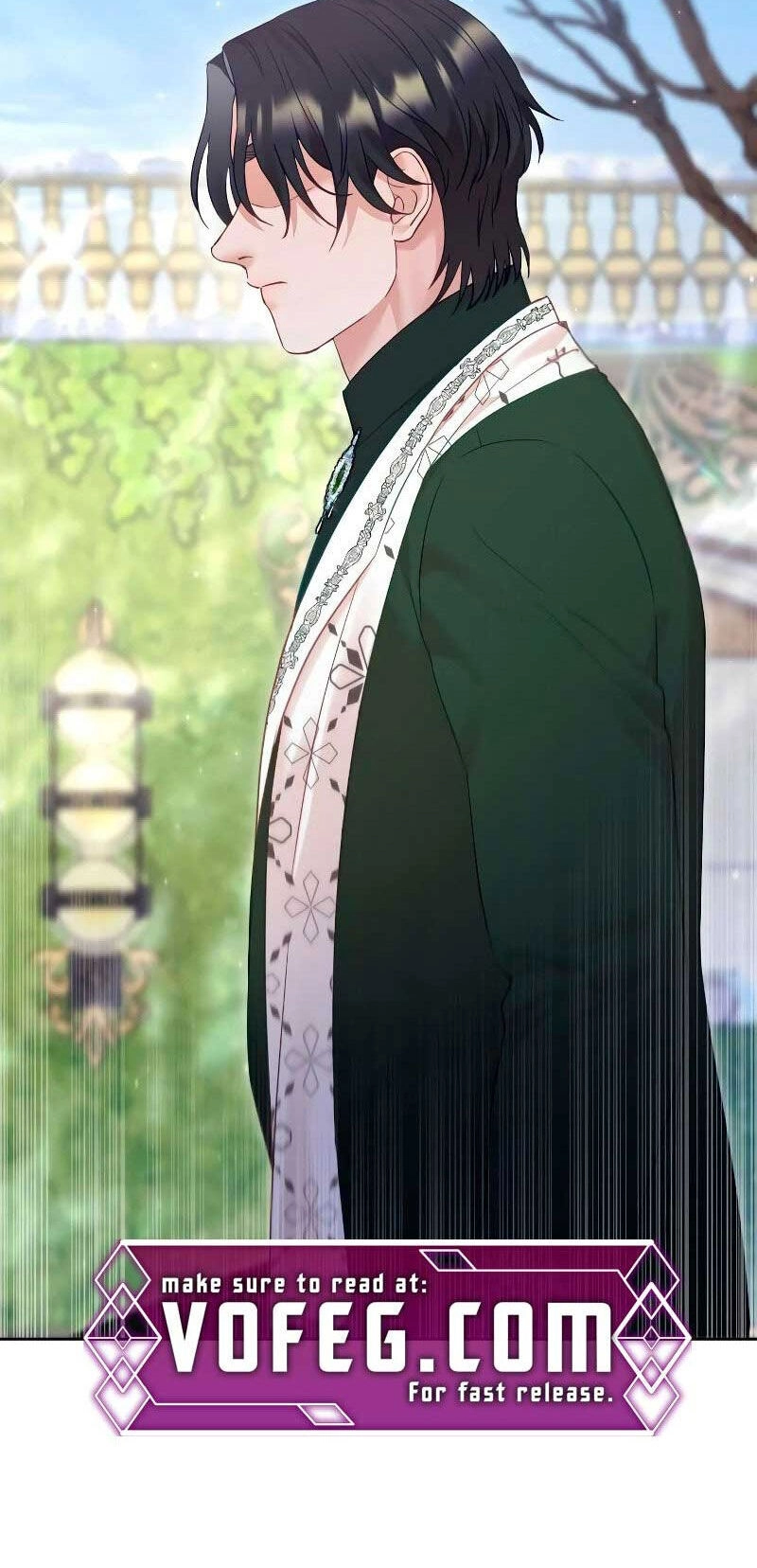 Thuần Hóa Nam Nô Lệ Hắc Hóa Chapter 53.2 - 39