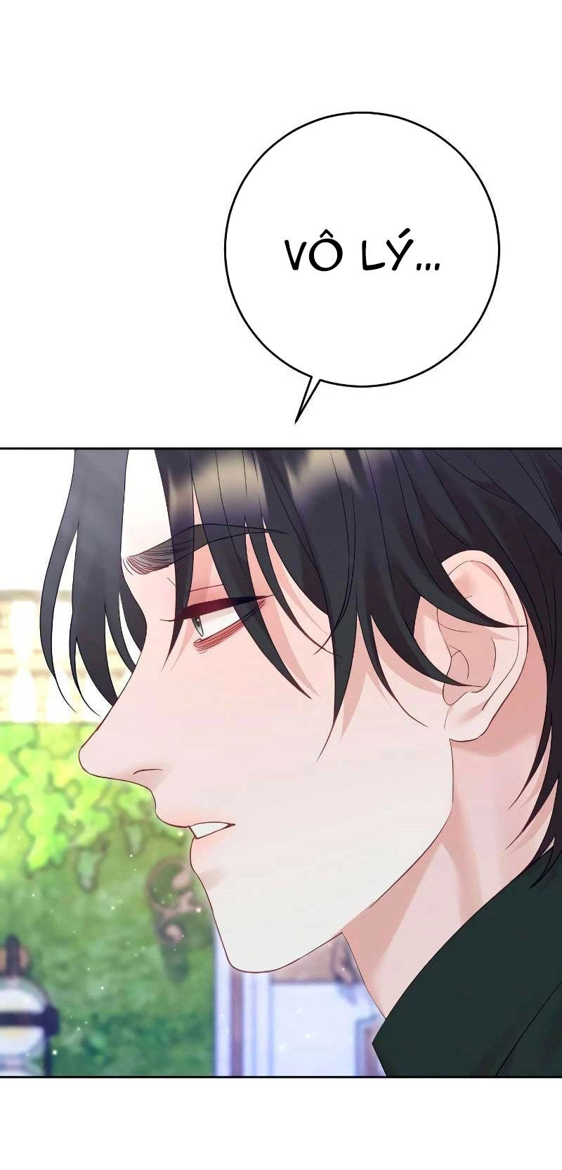 Thuần Hóa Nam Nô Lệ Hắc Hóa Chapter 53.2 - 40