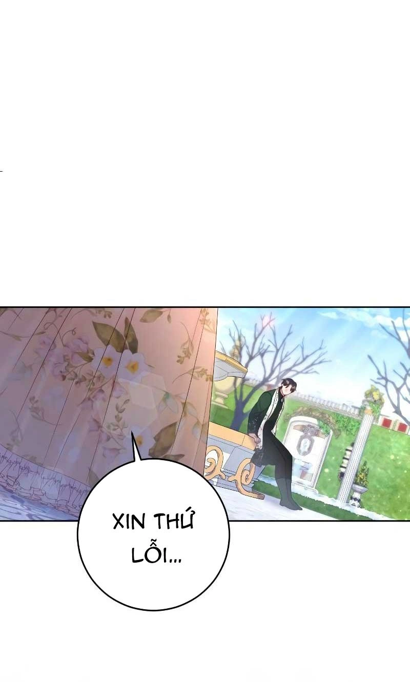 Thuần Hóa Nam Nô Lệ Hắc Hóa Chapter 53.2 - 41