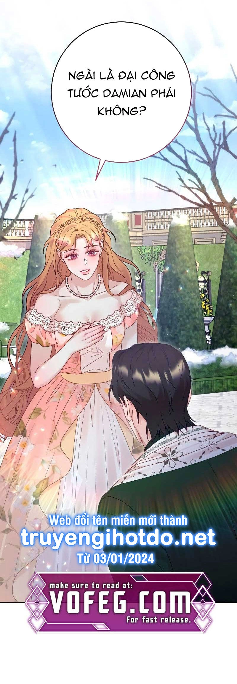 Thuần Hóa Nam Nô Lệ Hắc Hóa Chapter 53.2 - 42