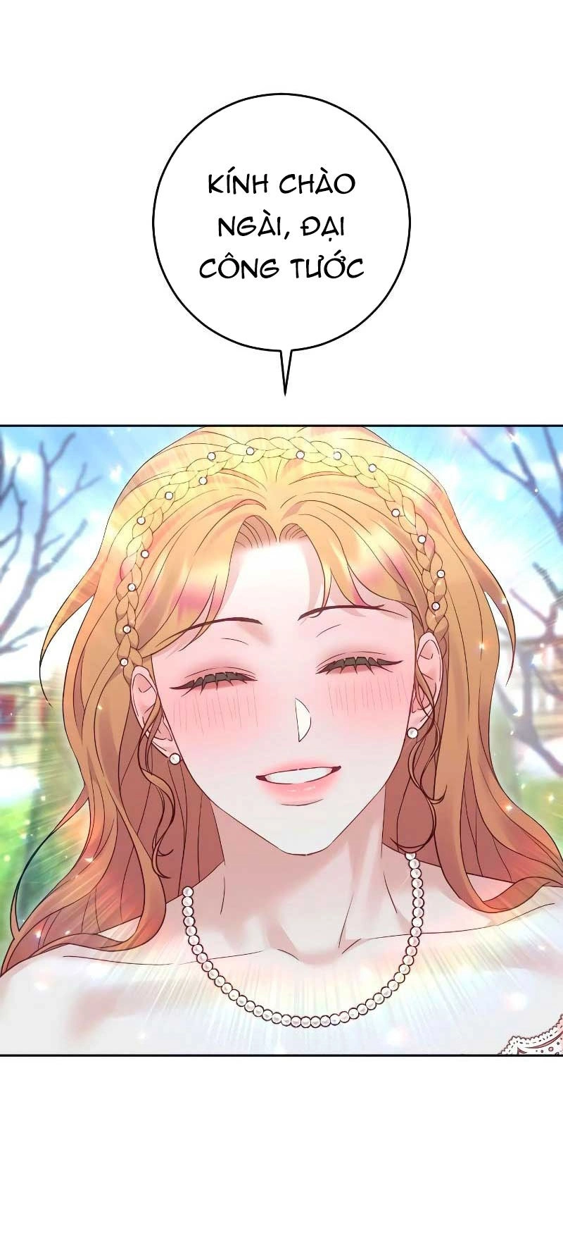 Thuần Hóa Nam Nô Lệ Hắc Hóa Chapter 53.2 - 43