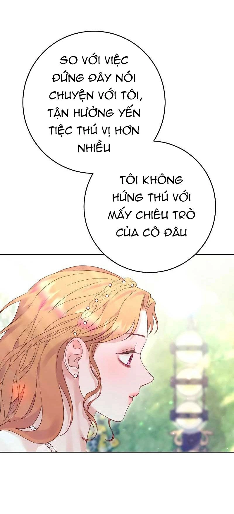 Thuần Hóa Nam Nô Lệ Hắc Hóa Chapter 53.2 - 46