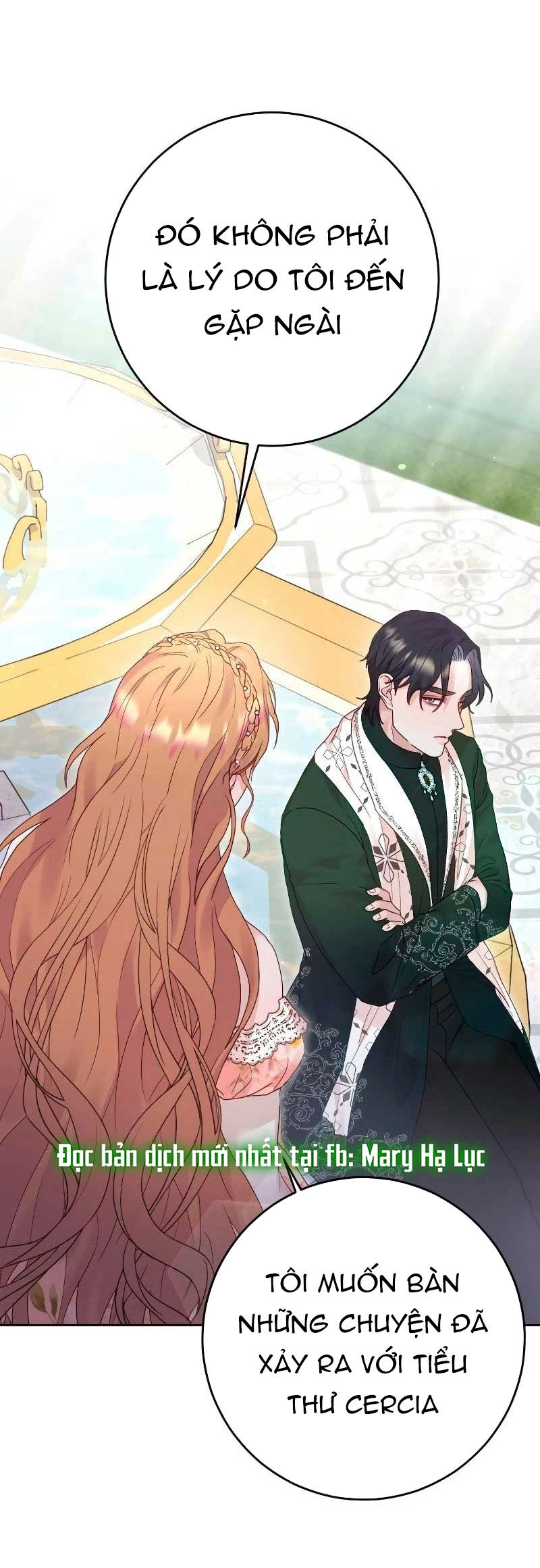 Thuần Hóa Nam Nô Lệ Hắc Hóa Chapter 53.2 - 48