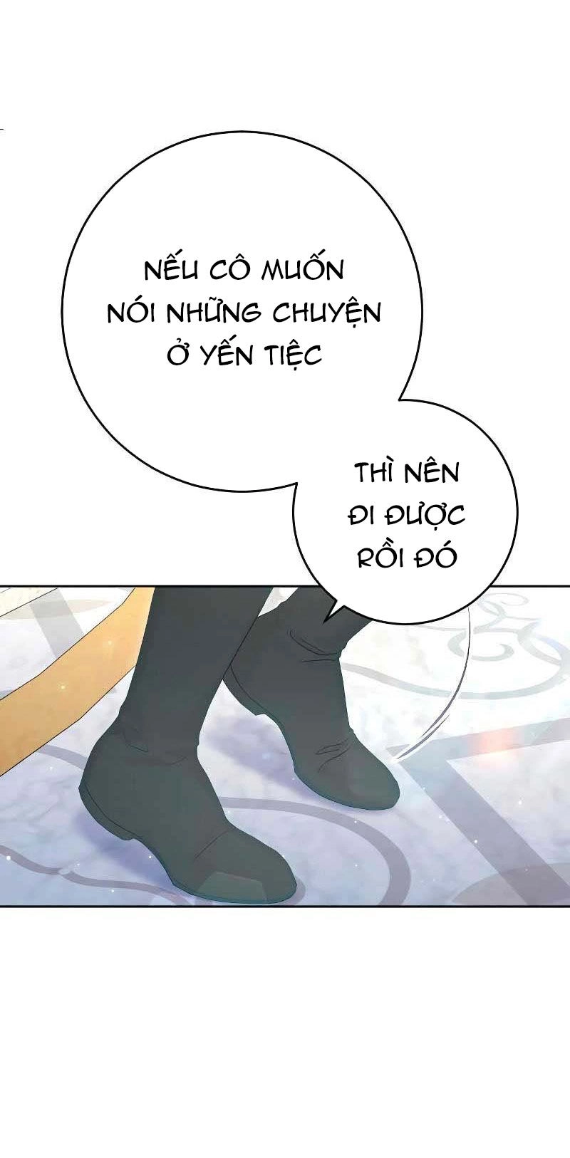 Thuần Hóa Nam Nô Lệ Hắc Hóa Chapter 53.2 - 49