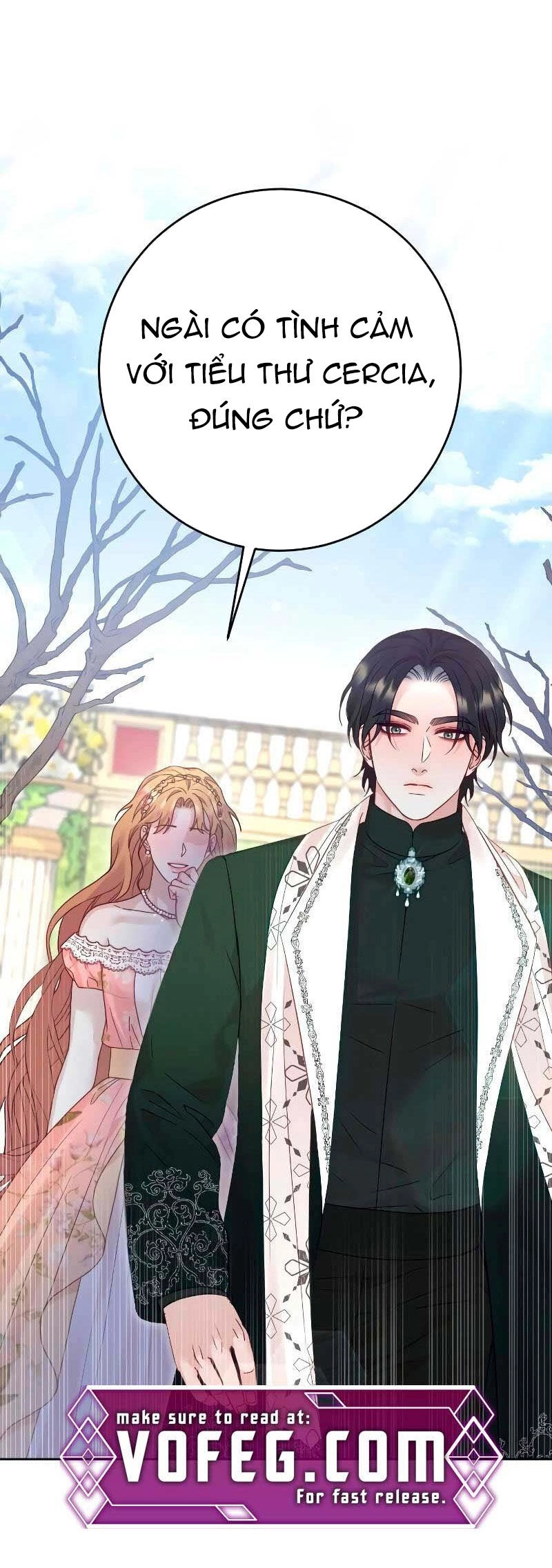 Thuần Hóa Nam Nô Lệ Hắc Hóa Chapter 53.2 - 50