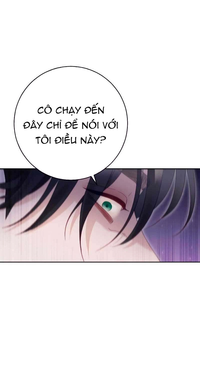 Thuần Hóa Nam Nô Lệ Hắc Hóa Chapter 53.2 - 51