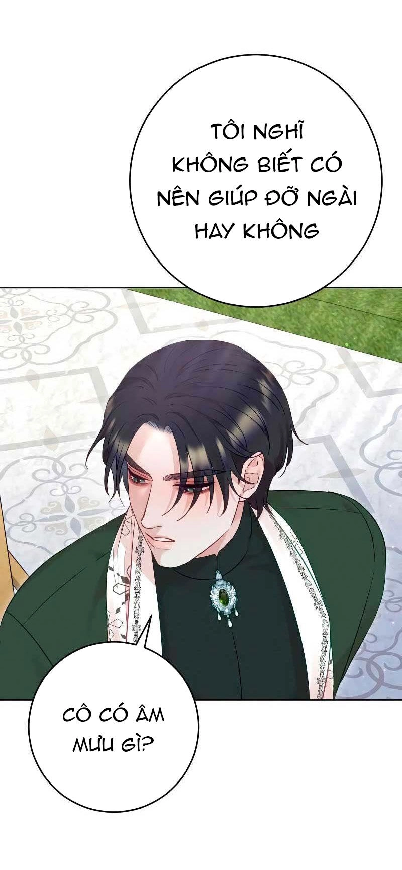 Thuần Hóa Nam Nô Lệ Hắc Hóa Chapter 53.2 - 53