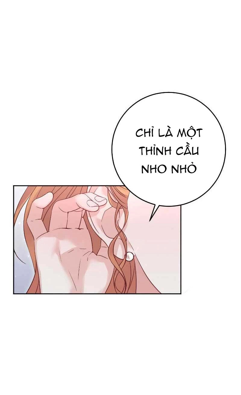 Thuần Hóa Nam Nô Lệ Hắc Hóa Chapter 53.2 - 54