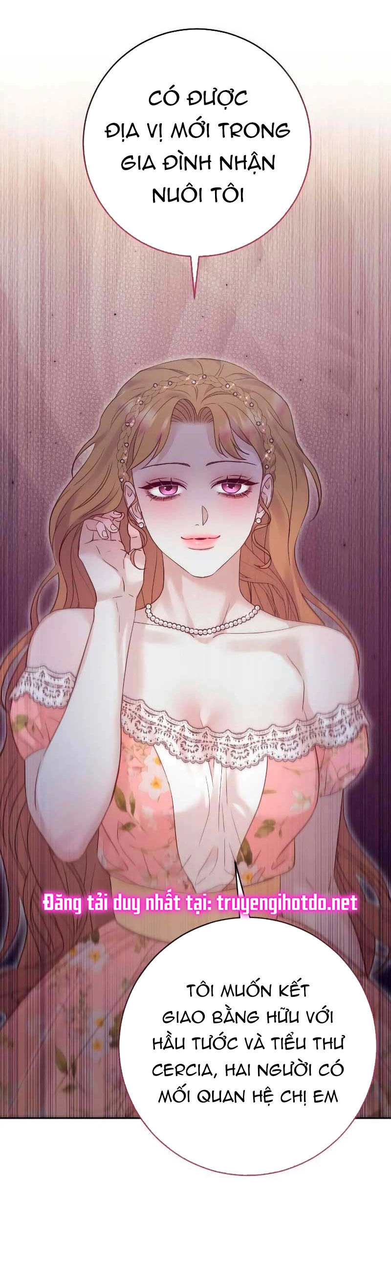 Thuần Hóa Nam Nô Lệ Hắc Hóa Chapter 53.2 - 55