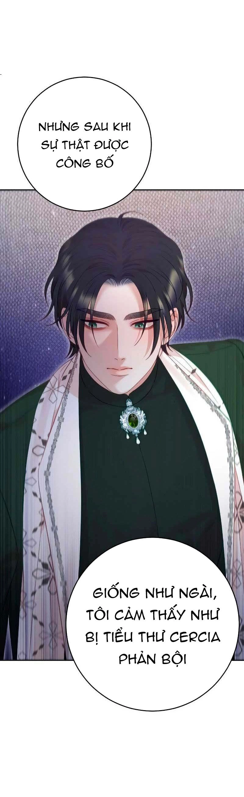 Thuần Hóa Nam Nô Lệ Hắc Hóa Chapter 53.2 - 56