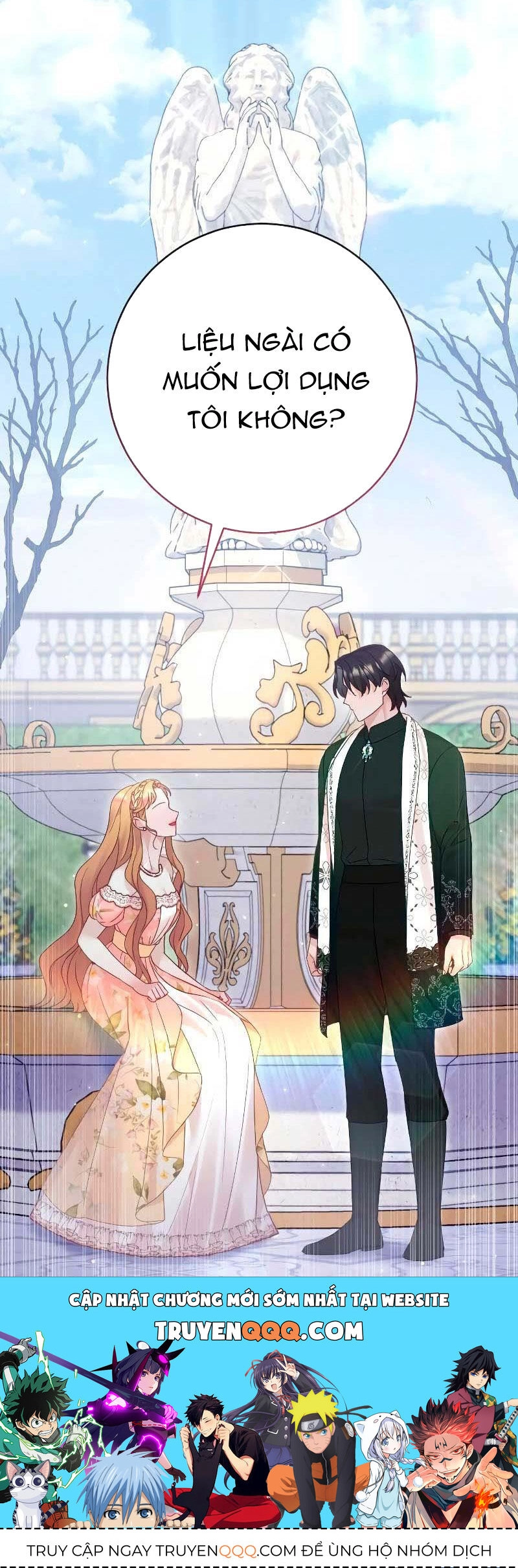 Thuần Hóa Nam Nô Lệ Hắc Hóa Chapter 53.2 - 58