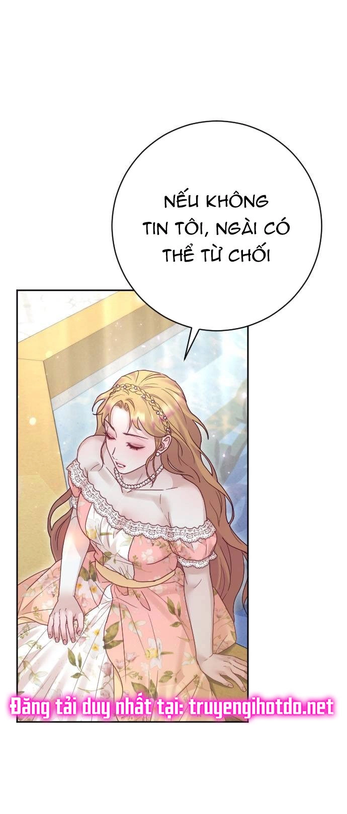 Thuần Hóa Nam Nô Lệ Hắc Hóa Chapter 54.1 - 2