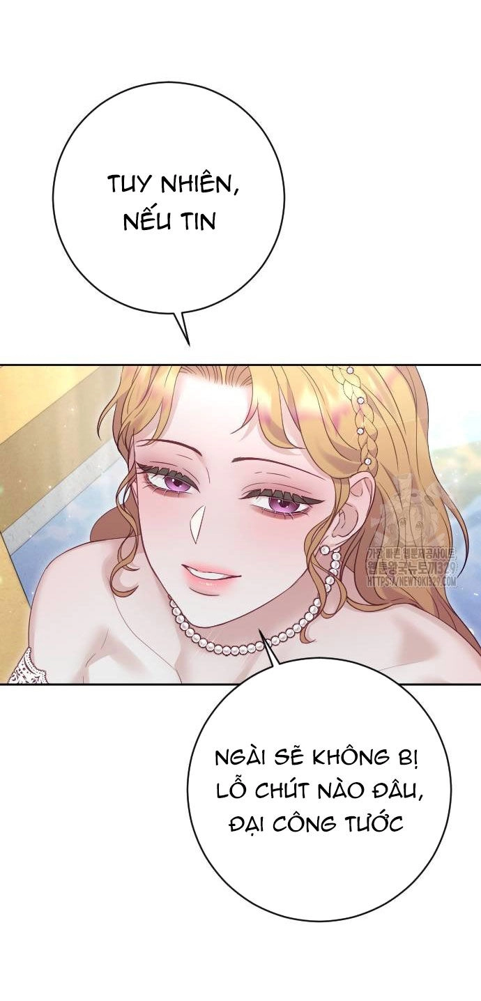 Thuần Hóa Nam Nô Lệ Hắc Hóa Chapter 54.1 - 3