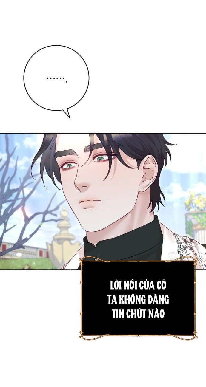 Thuần Hóa Nam Nô Lệ Hắc Hóa Chapter 54.1 - 4