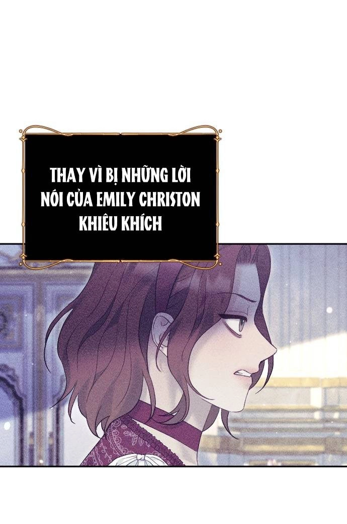 Thuần Hóa Nam Nô Lệ Hắc Hóa Chapter 54.1 - 11