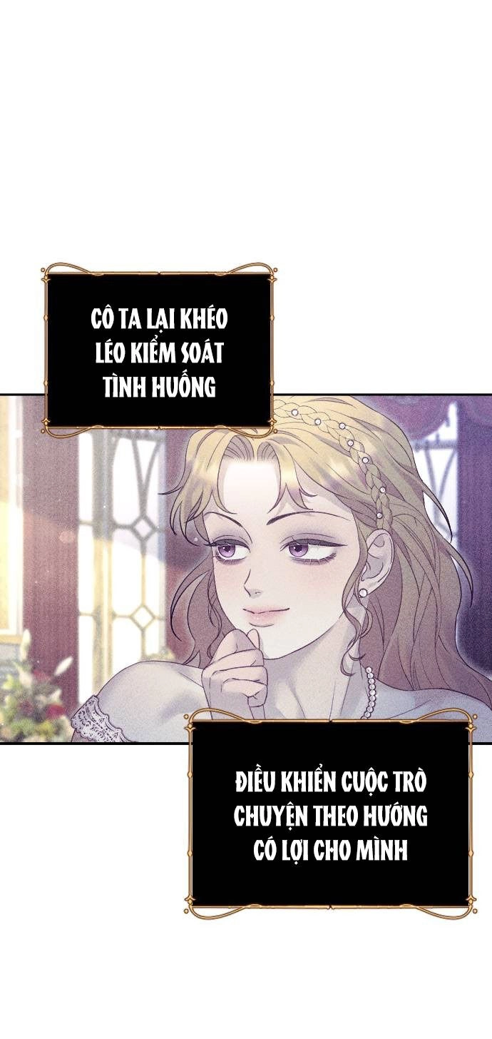 Thuần Hóa Nam Nô Lệ Hắc Hóa Chapter 54.1 - 12