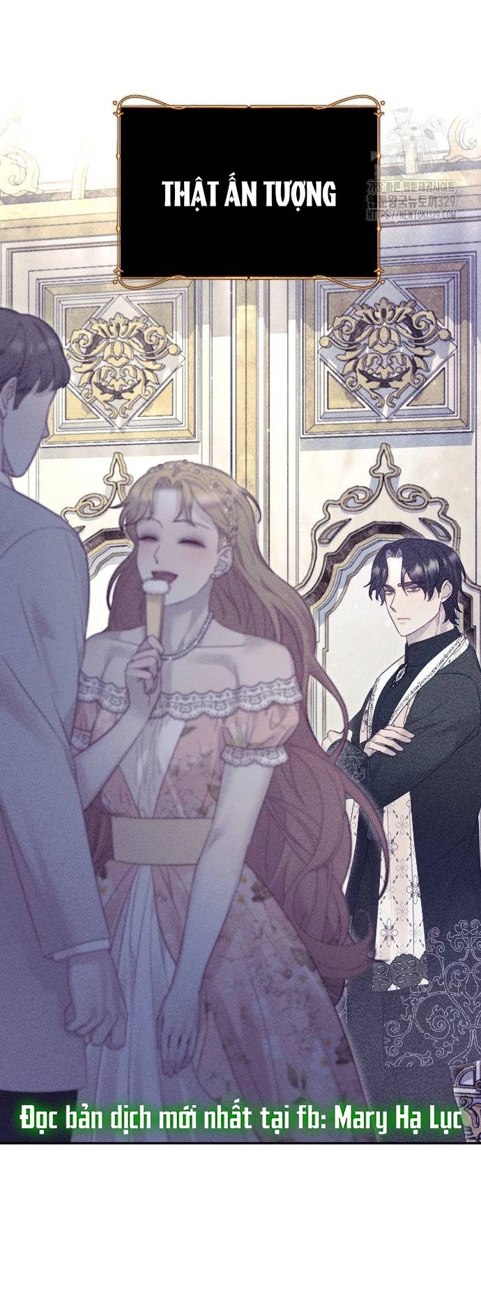 Thuần Hóa Nam Nô Lệ Hắc Hóa Chapter 54.1 - 13