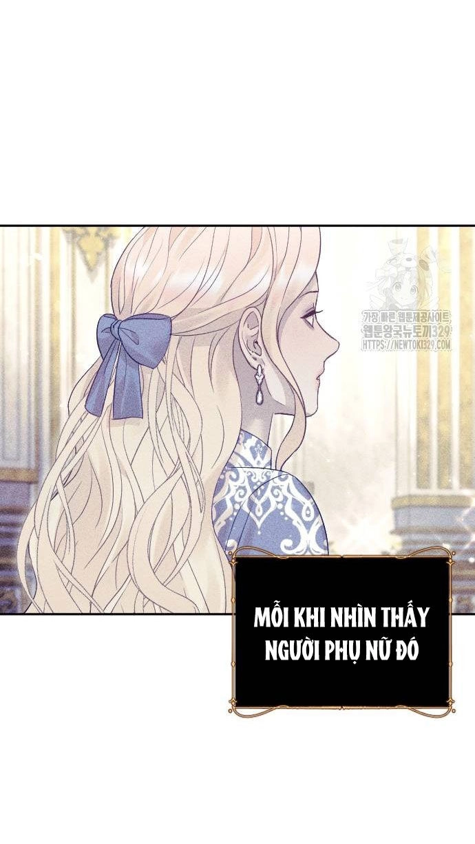 Thuần Hóa Nam Nô Lệ Hắc Hóa Chapter 54.1 - 15