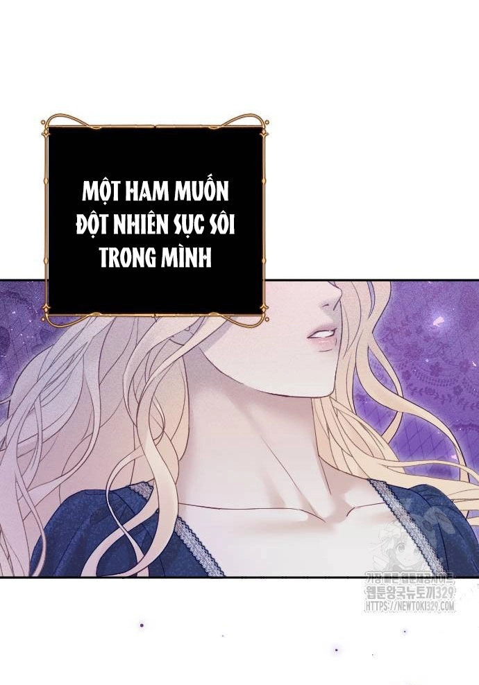 Thuần Hóa Nam Nô Lệ Hắc Hóa Chapter 54.1 - 16
