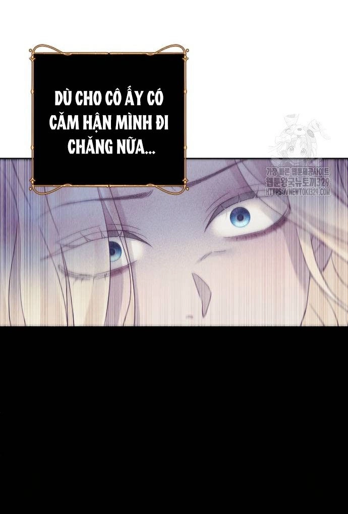 Thuần Hóa Nam Nô Lệ Hắc Hóa Chapter 54.1 - 20
