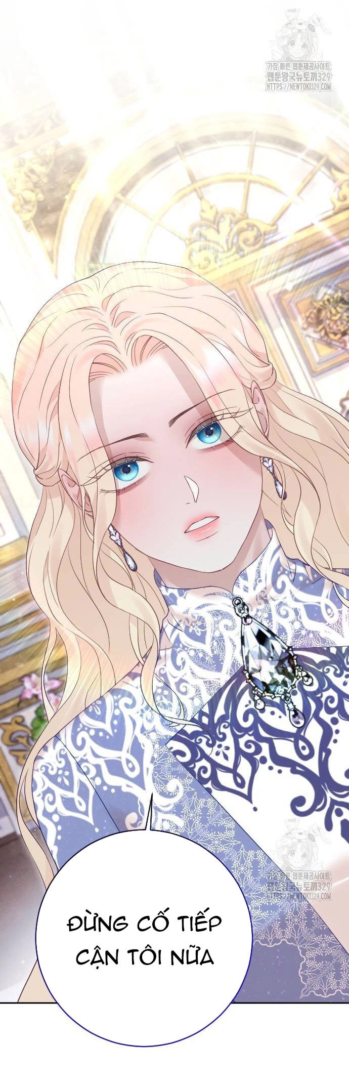 Thuần Hóa Nam Nô Lệ Hắc Hóa Chapter 54.1 - 22