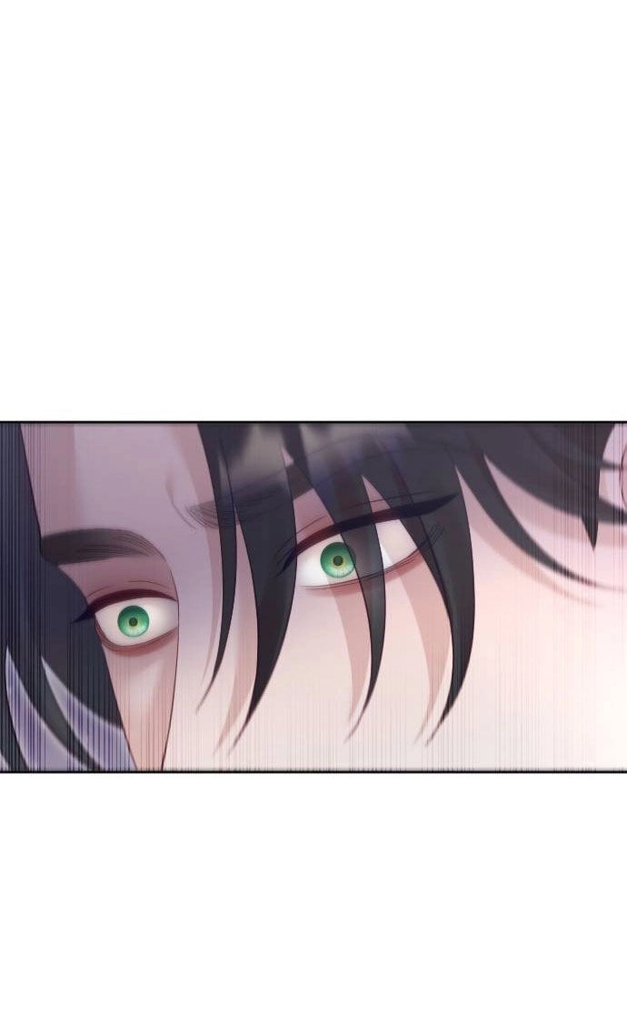 Thuần Hóa Nam Nô Lệ Hắc Hóa Chapter 54.1 - 23