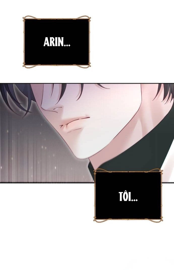 Thuần Hóa Nam Nô Lệ Hắc Hóa Chapter 54.1 - 24