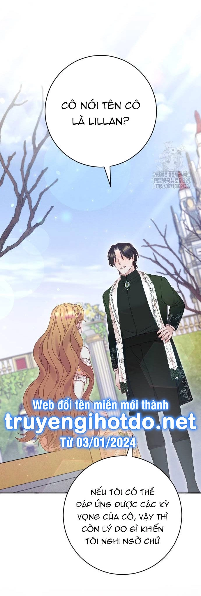 Thuần Hóa Nam Nô Lệ Hắc Hóa Chapter 54.1 - 25