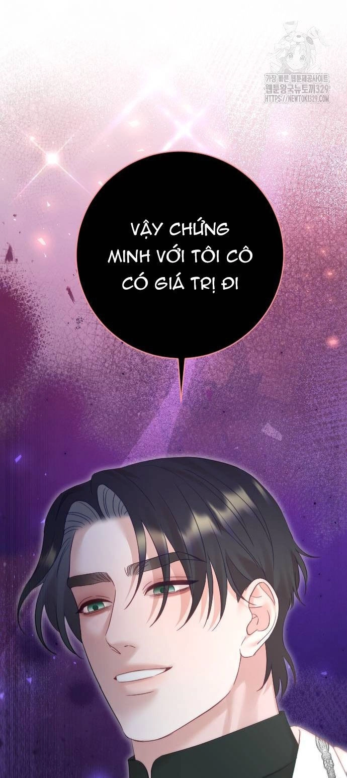 Thuần Hóa Nam Nô Lệ Hắc Hóa Chapter 54.1 - 26
