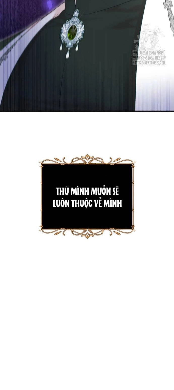 Thuần Hóa Nam Nô Lệ Hắc Hóa Chapter 54.1 - 27