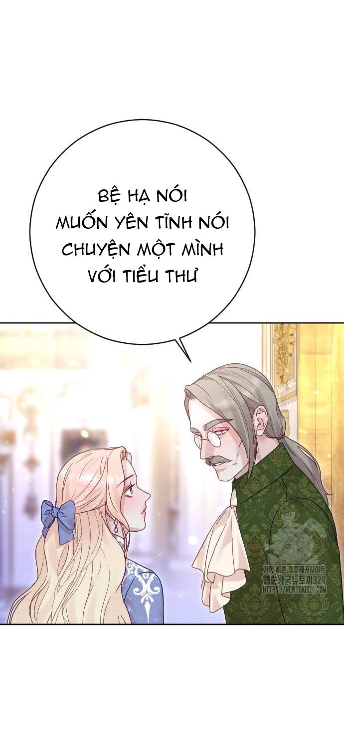 Thuần Hóa Nam Nô Lệ Hắc Hóa Chapter 54.1 - 31