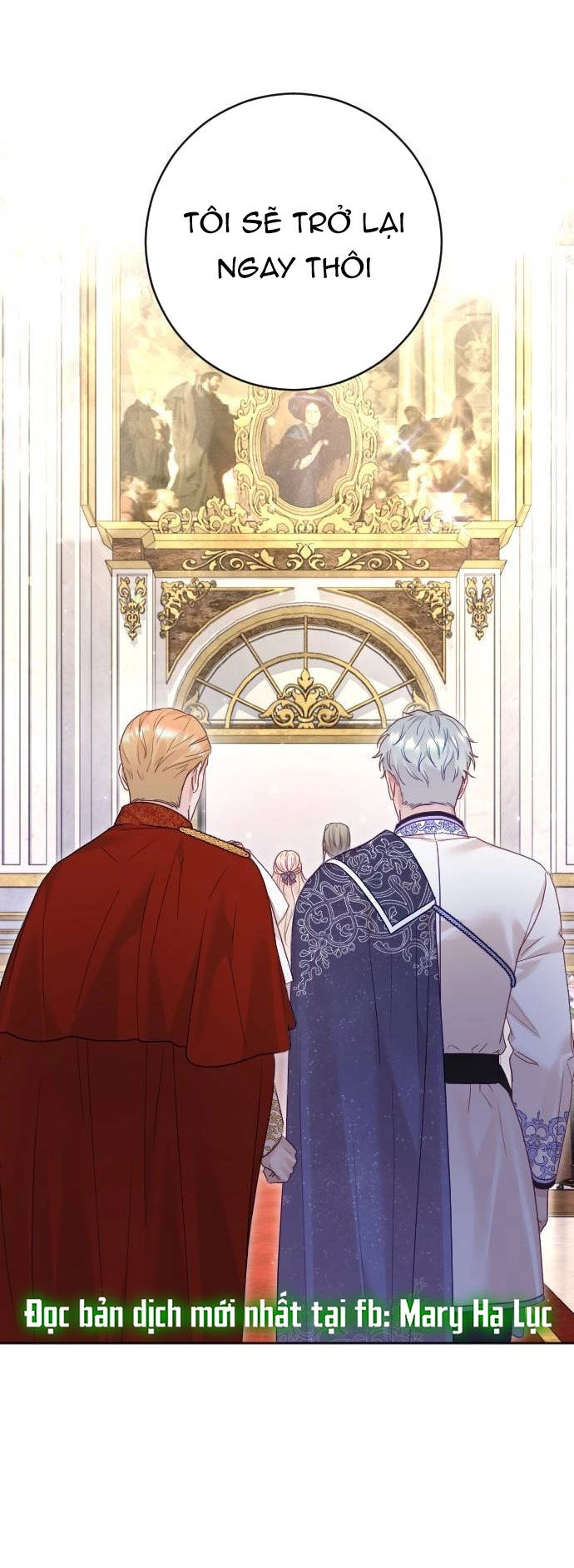 Thuần Hóa Nam Nô Lệ Hắc Hóa Chapter 54.1 - 33