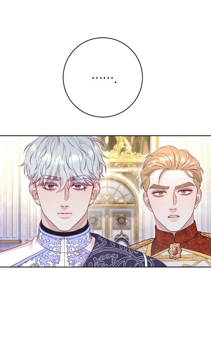 Thuần Hóa Nam Nô Lệ Hắc Hóa Chapter 54.1 - 34