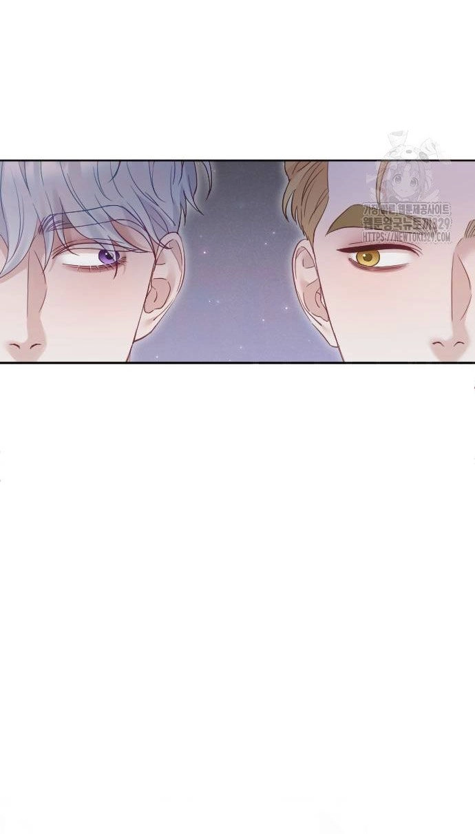 Thuần Hóa Nam Nô Lệ Hắc Hóa Chapter 54.1 - 35