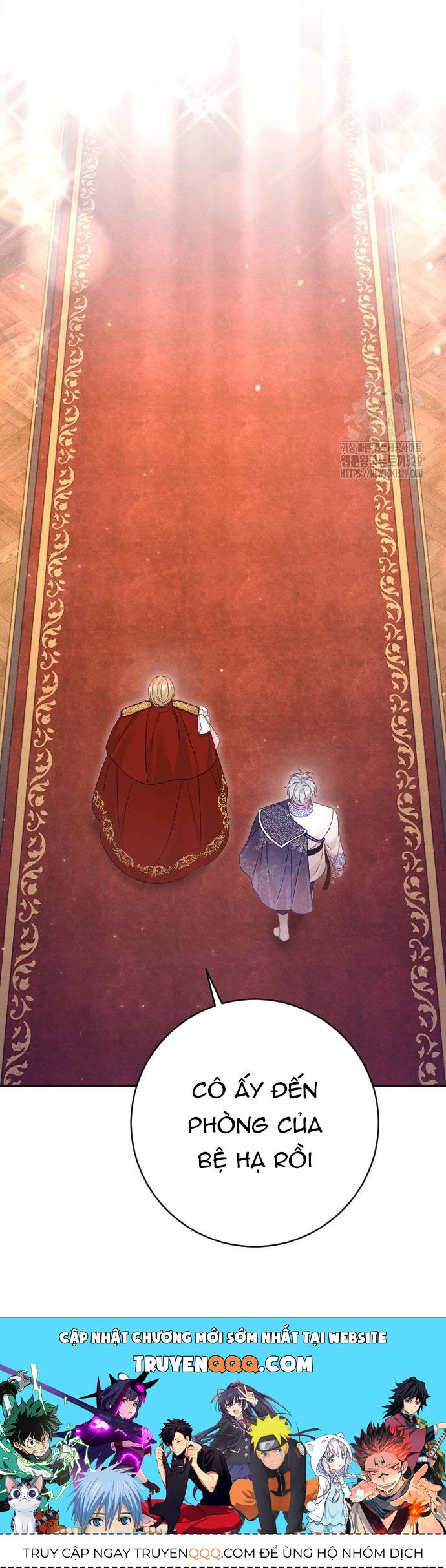 Thuần Hóa Nam Nô Lệ Hắc Hóa Chapter 54.1 - 36