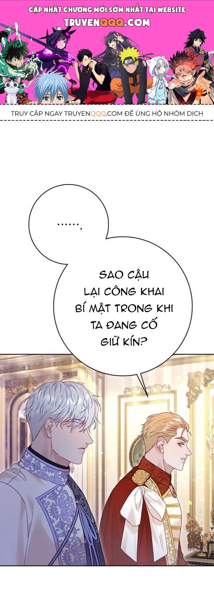 Thuần Hóa Nam Nô Lệ Hắc Hóa Chapter 54.2 - 1