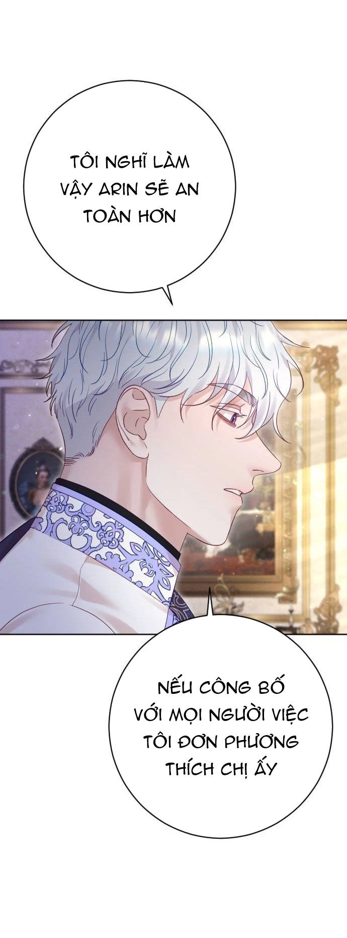 Thuần Hóa Nam Nô Lệ Hắc Hóa Chapter 54.2 - 2