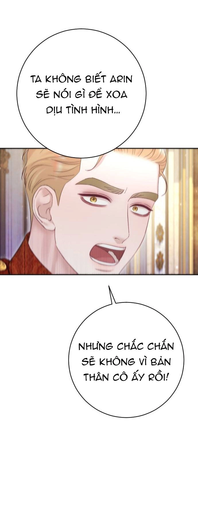 Thuần Hóa Nam Nô Lệ Hắc Hóa Chapter 54.2 - 4