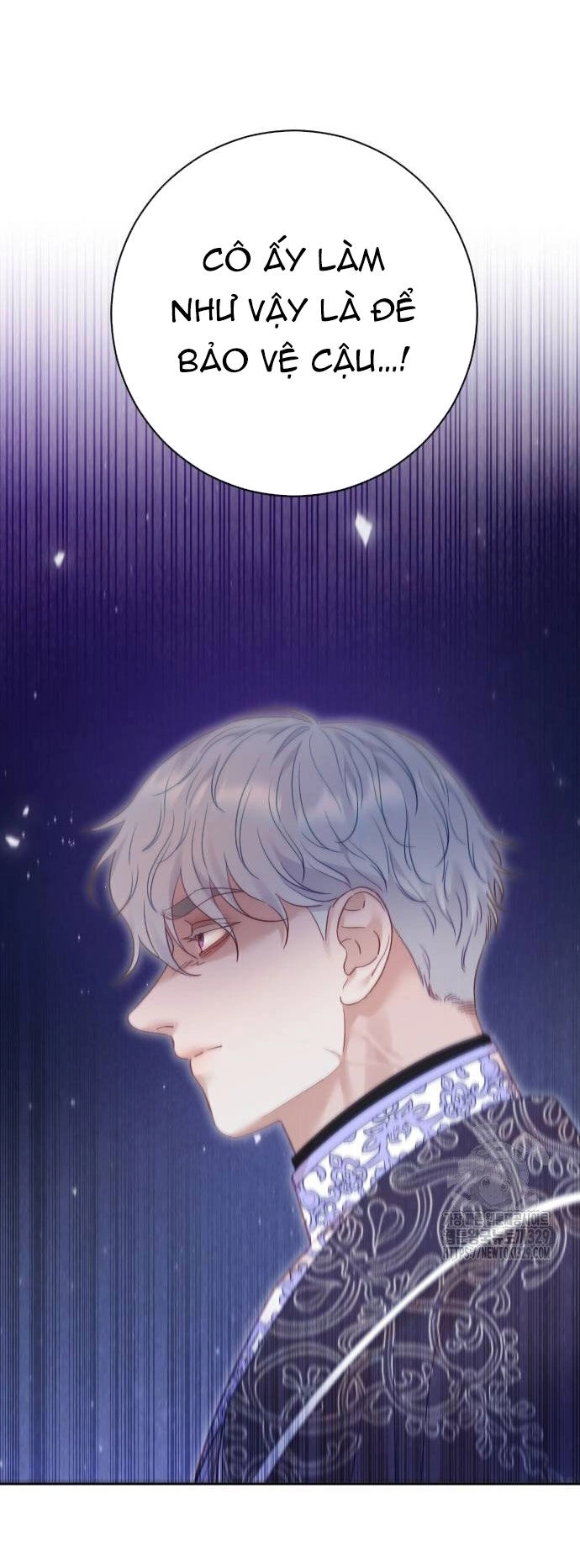 Thuần Hóa Nam Nô Lệ Hắc Hóa Chapter 54.2 - 5