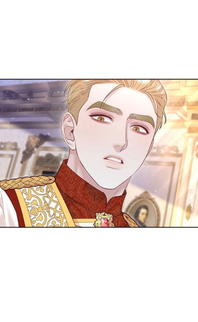 Thuần Hóa Nam Nô Lệ Hắc Hóa Chapter 54.2 - 7