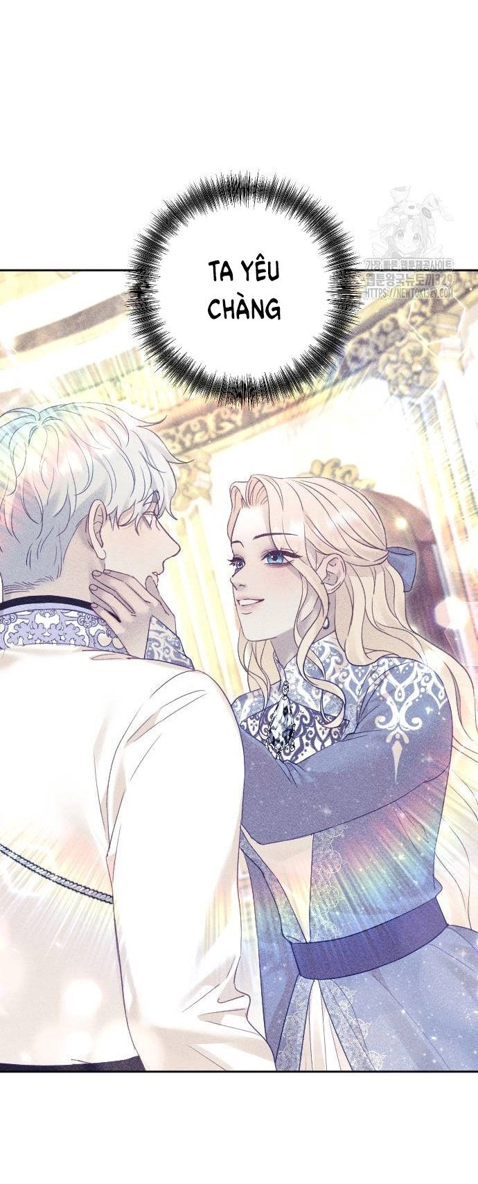 Thuần Hóa Nam Nô Lệ Hắc Hóa Chapter 54.2 - 8