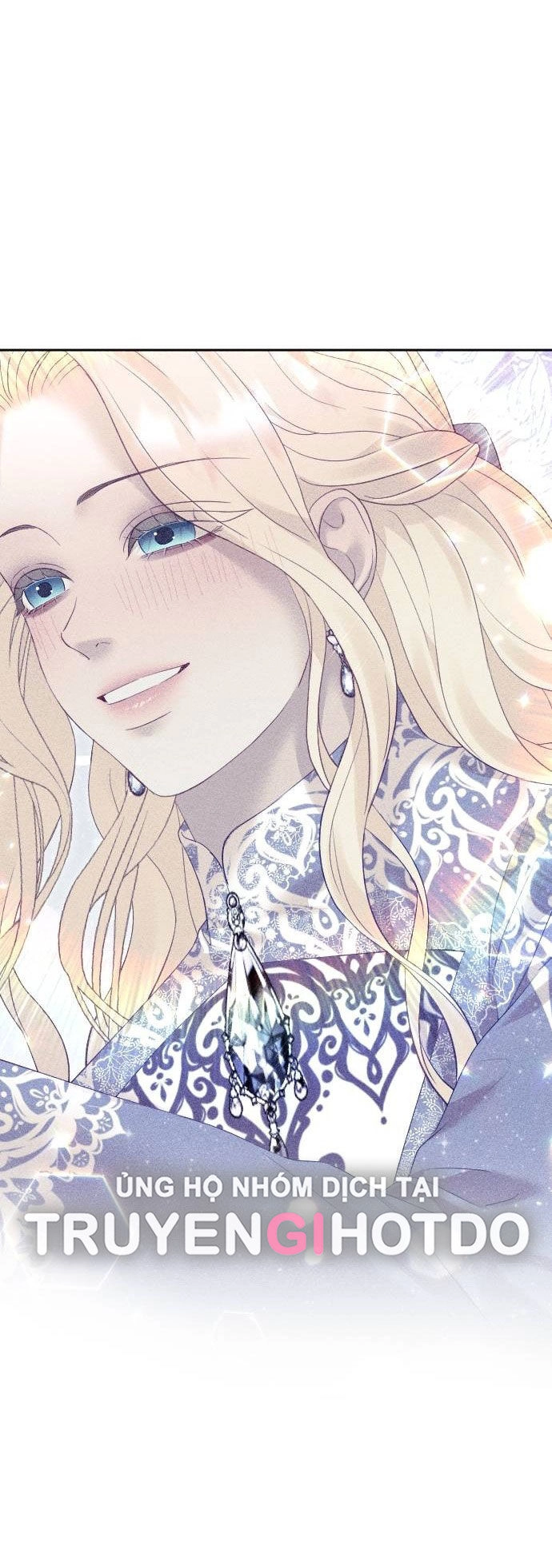 Thuần Hóa Nam Nô Lệ Hắc Hóa Chapter 54.2 - 9