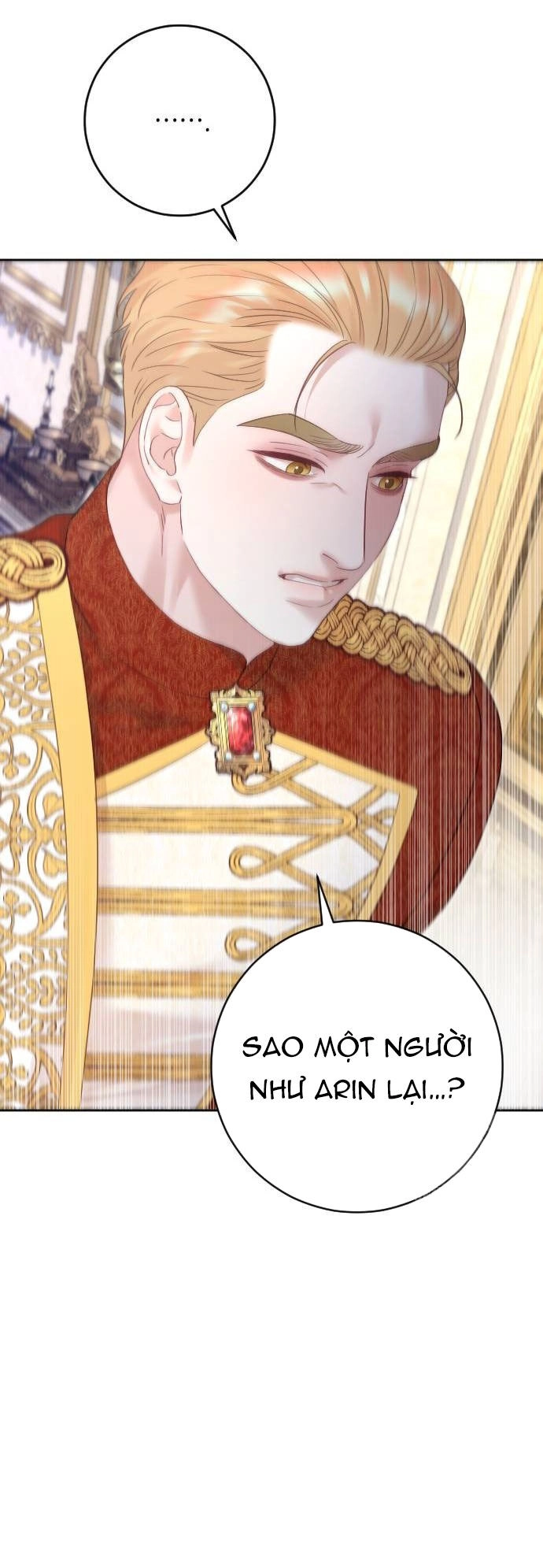 Thuần Hóa Nam Nô Lệ Hắc Hóa Chapter 54.2 - 10