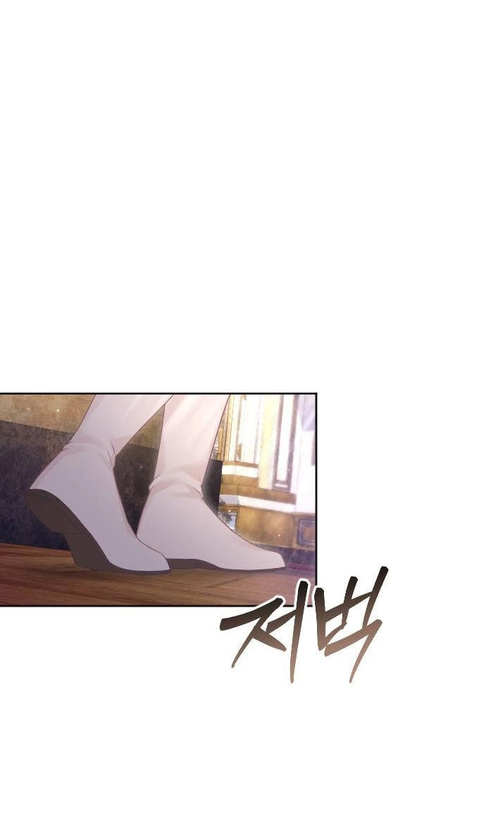 Thuần Hóa Nam Nô Lệ Hắc Hóa Chapter 54.2 - 11