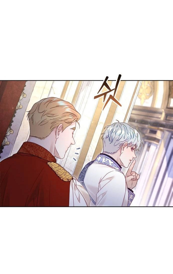 Thuần Hóa Nam Nô Lệ Hắc Hóa Chapter 54.2 - 12